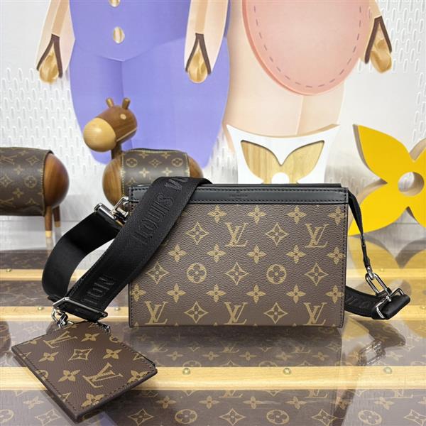 2026120195754886 140